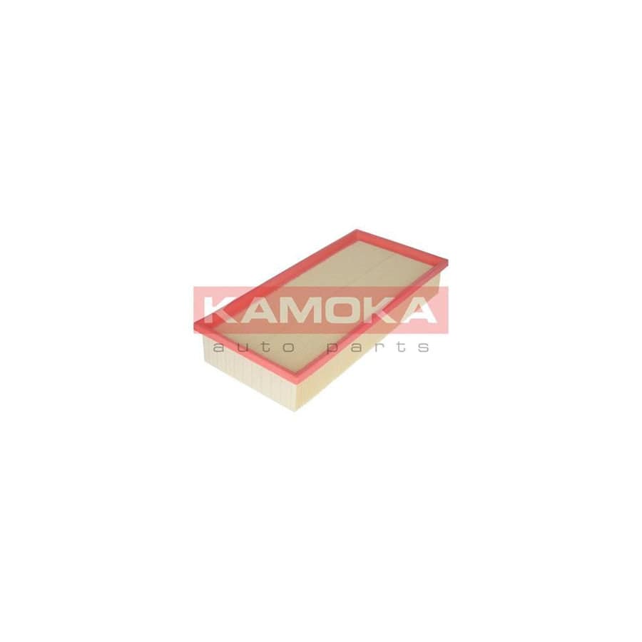 Kamoka F208001 Air Filter