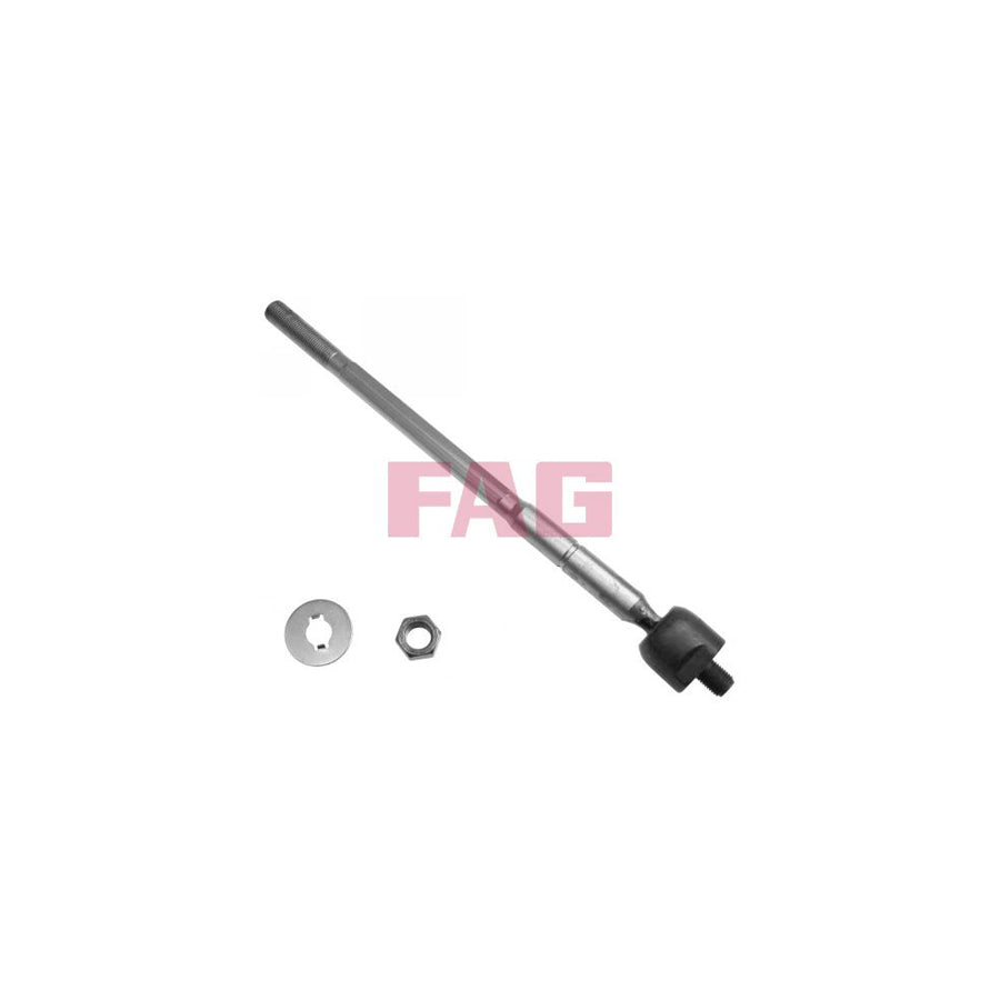 FAG 840 0013 10 Inner Tie Rod
