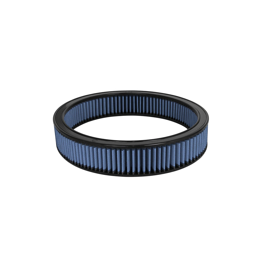 aFe 18-11651 16 IN OD x 14 IN ID x 3 IN H Round Racing Air Filter | ML Performance US Car Parts