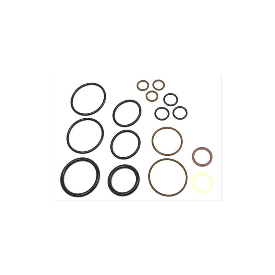 aFe 52700-SP30 2.0" Seal Kit 1-3/8 Shaft Seal Kit | ML Performance US Car Parts
