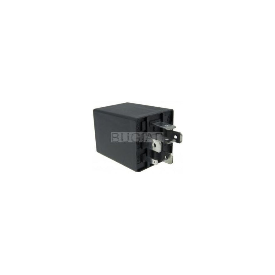 BUGIAD Bsp23757 Wiper Relay