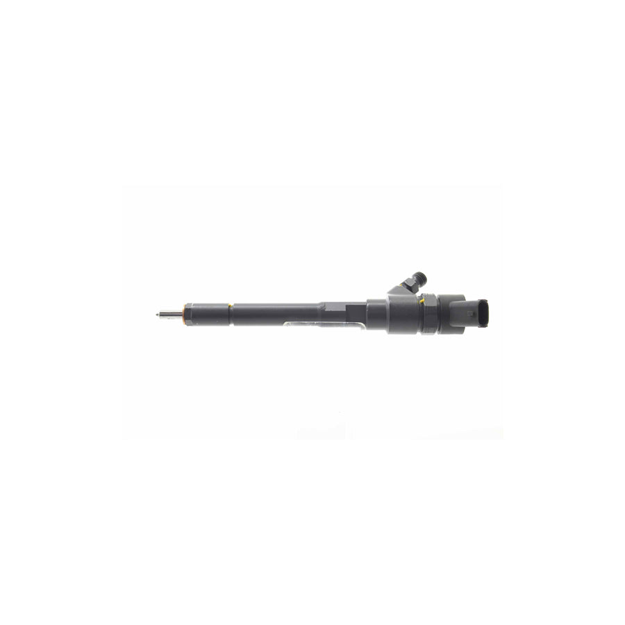 Alanko 11970184 Injector Nozzle