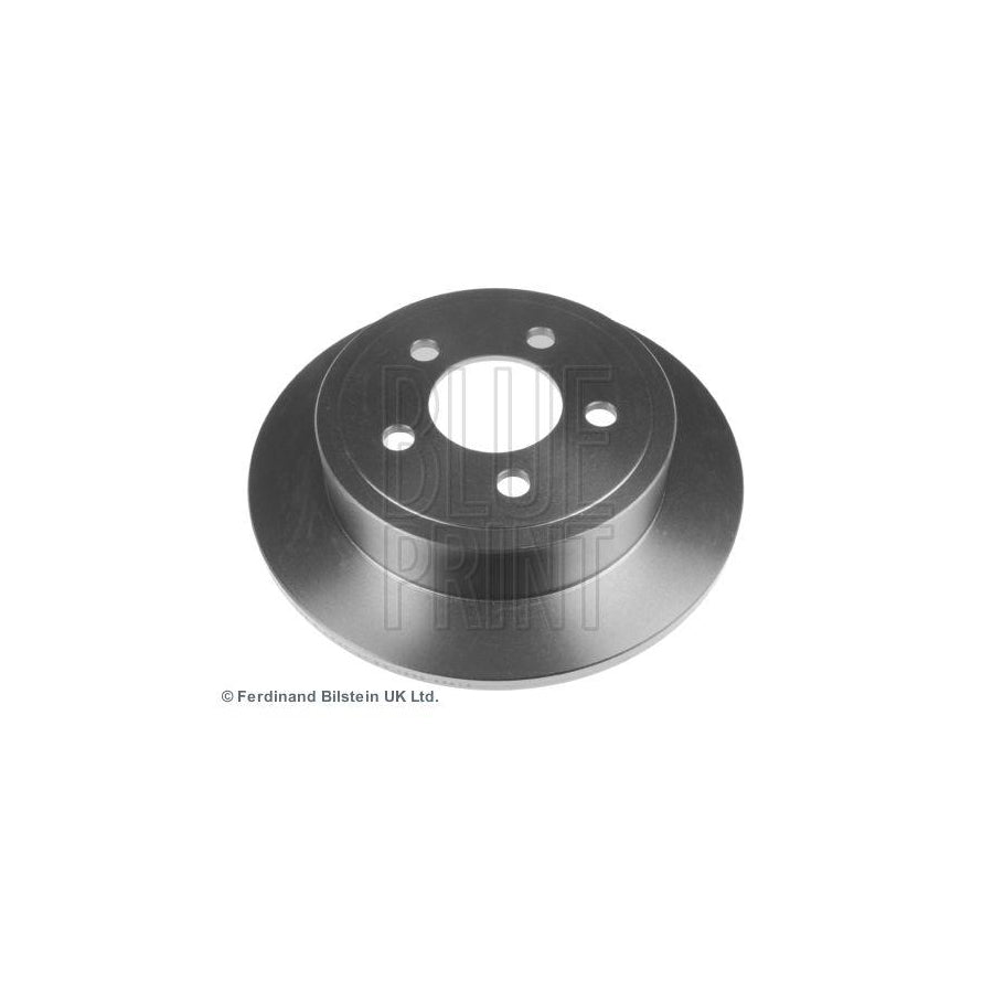 Blue Print Ada104308 Brake Disc