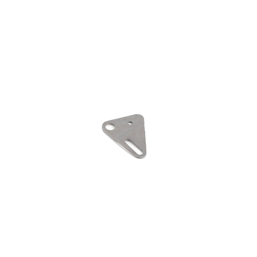 Genuine BMW 52108128574 E31 Lever Right (Inc. 850Ci, 840i & 850CSi) | ML Performance US Car Parts