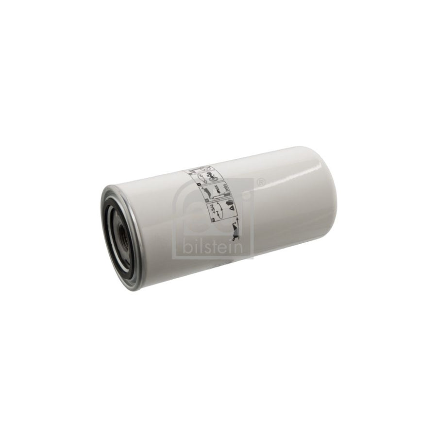 Febi Bilstein 31995 Oil Filter