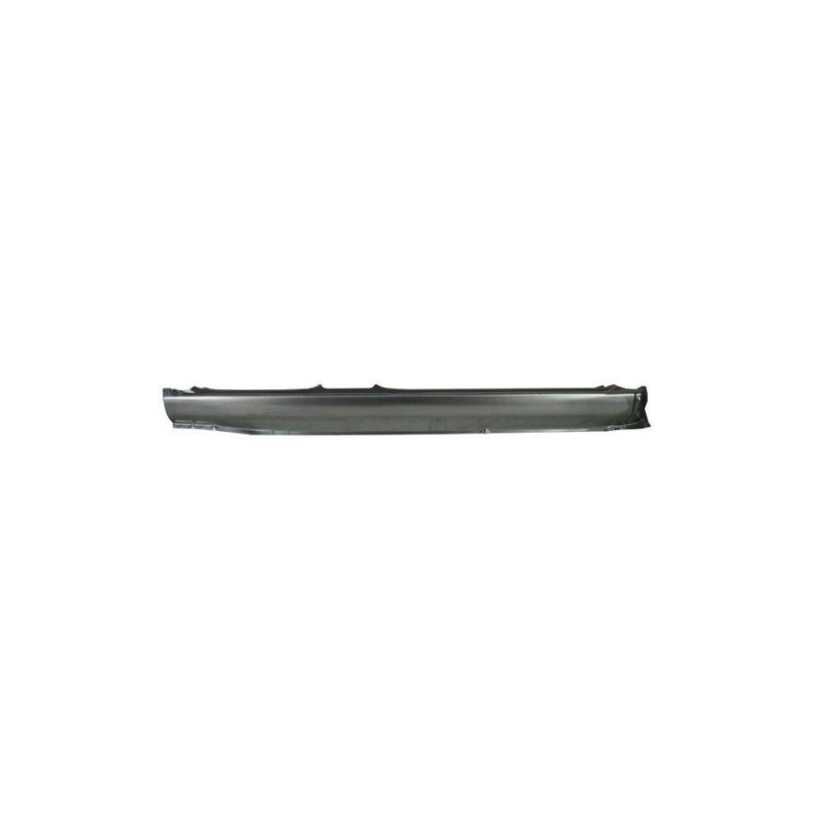 Blic 6505-06-6811012P Rocker Panel For Suzuki Swift
