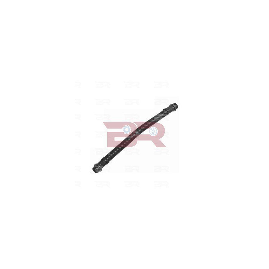 Botto Ricambi Brar6191 Pressure Hose, Air Compressor