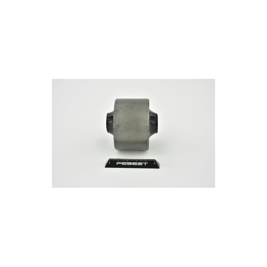 Febest MZAB040 Control Arm / Trailing Arm Bush For Mazda Mpv Ii (Lw)