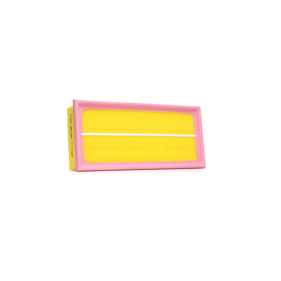 VALEO 585282 Air Filter | ML Performance UK Car Parts