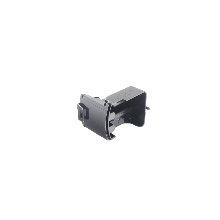 Genuine BMW 51137226626 F10 F11 Support (Inc. 535iX) | ML Performance US Car Parts