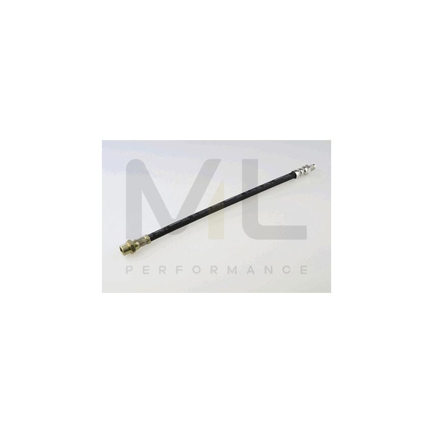 TEXTAR 40207000 Brake Hose 303mm | ML Performance Car Parts