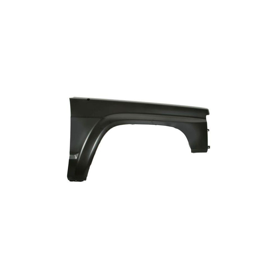 Blic 6504-04-1646312P Wing Fender For Nissan Patrol