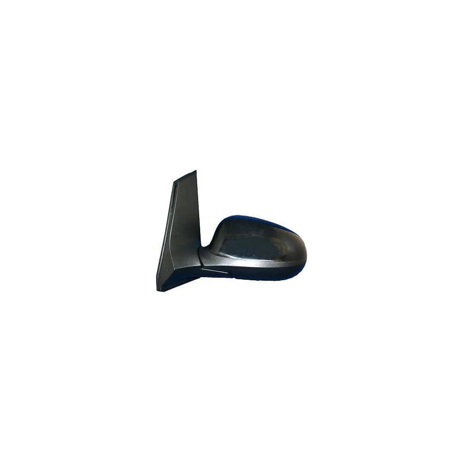 Abakus 1227M01 Wing Mirror for Ford Ka Hatchback (Ru8)