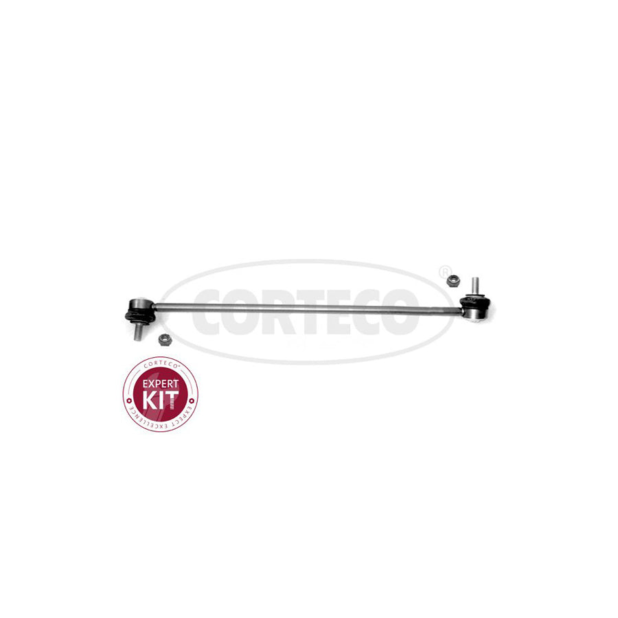 Corteco 49400573 Anti Roll Bar Link for BMW 5 Series