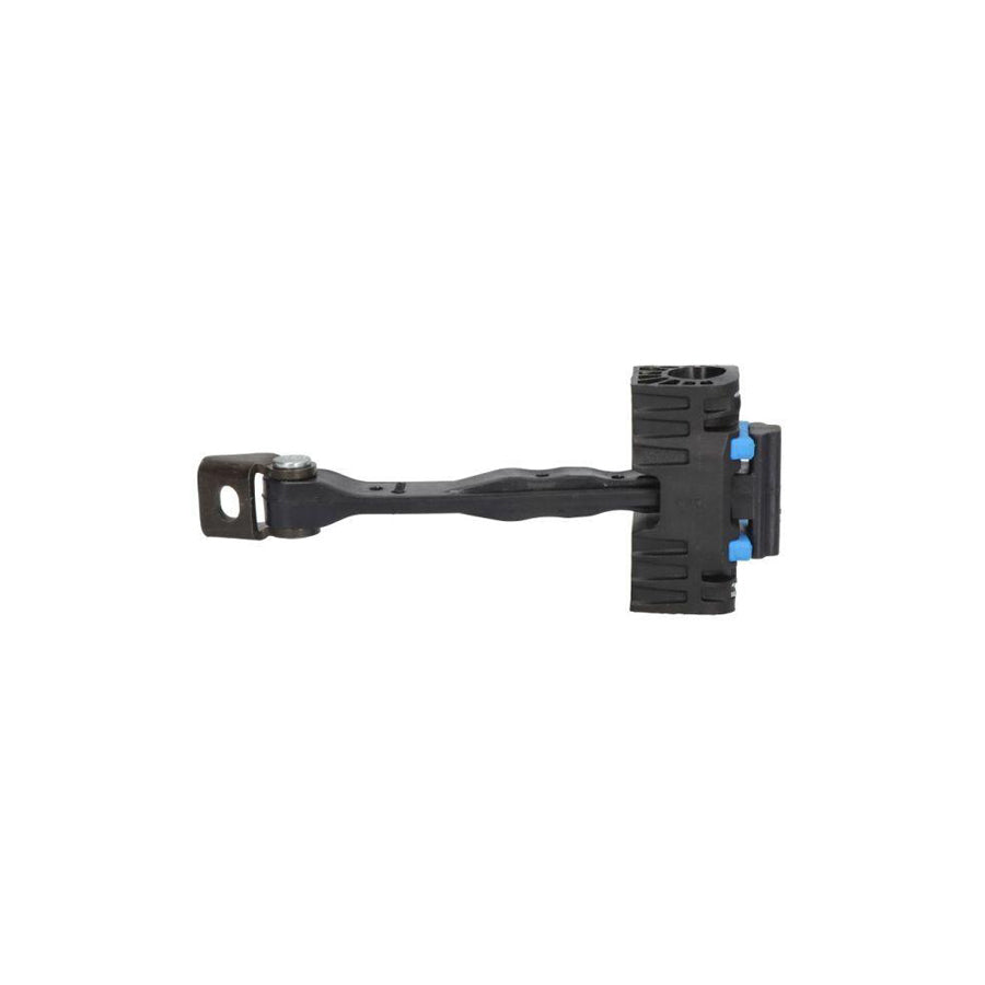 Blic 6004-00-0346P Door Catch For VW Touran II (5T1)