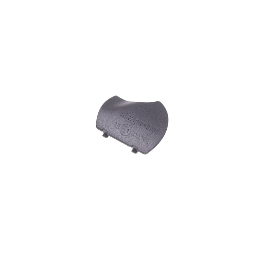 Genuine BMW 51163412288 E83 Covering Cap Right (Inc. X3) | ML Performance US Car Parts