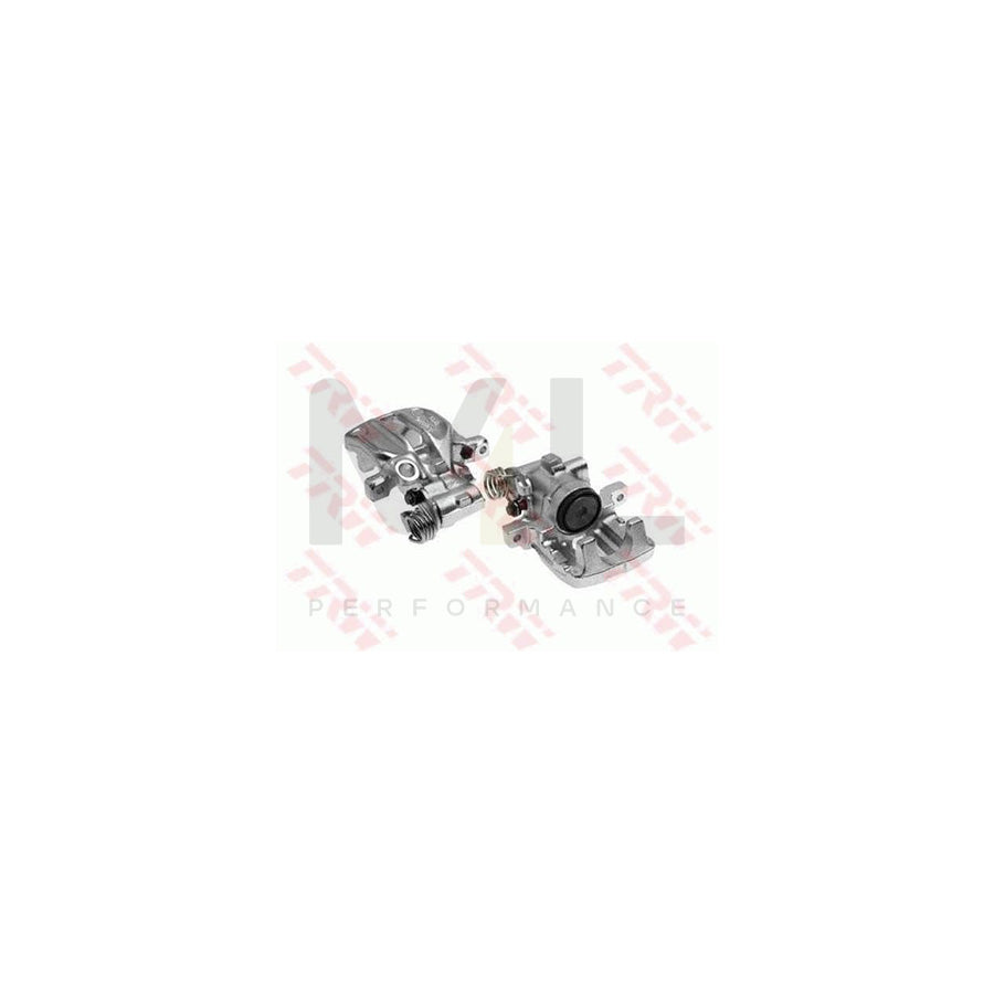 TRW BHR113E Brake Caliper | ML Performance Car Parts