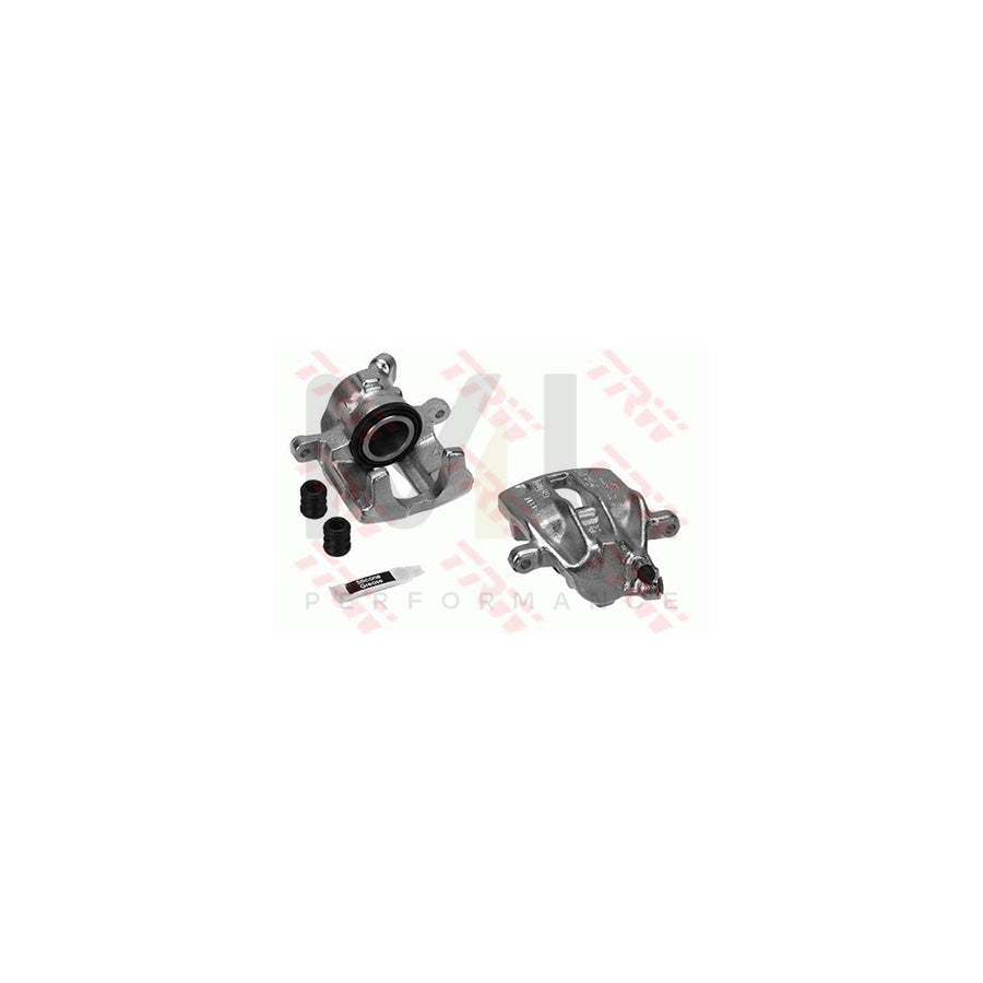 TRW BHU260E Brake Caliper | ML Performance Car Parts