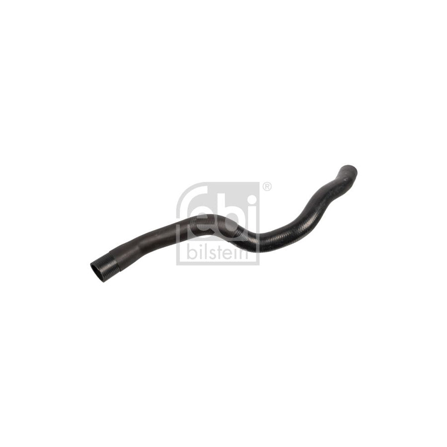Febi Bilstein 170993 Radiator Hose