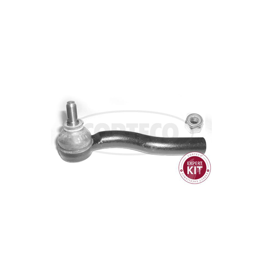 Corteco 49400073 Track Rod End