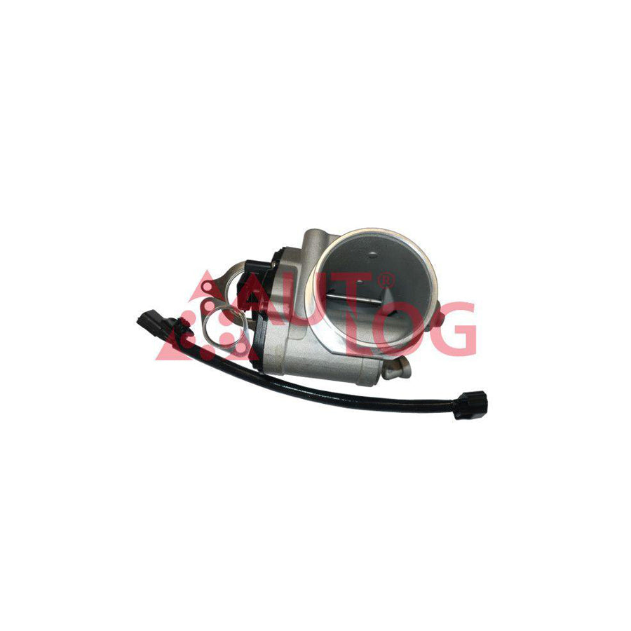 Autlog Av6211 Egr Valve