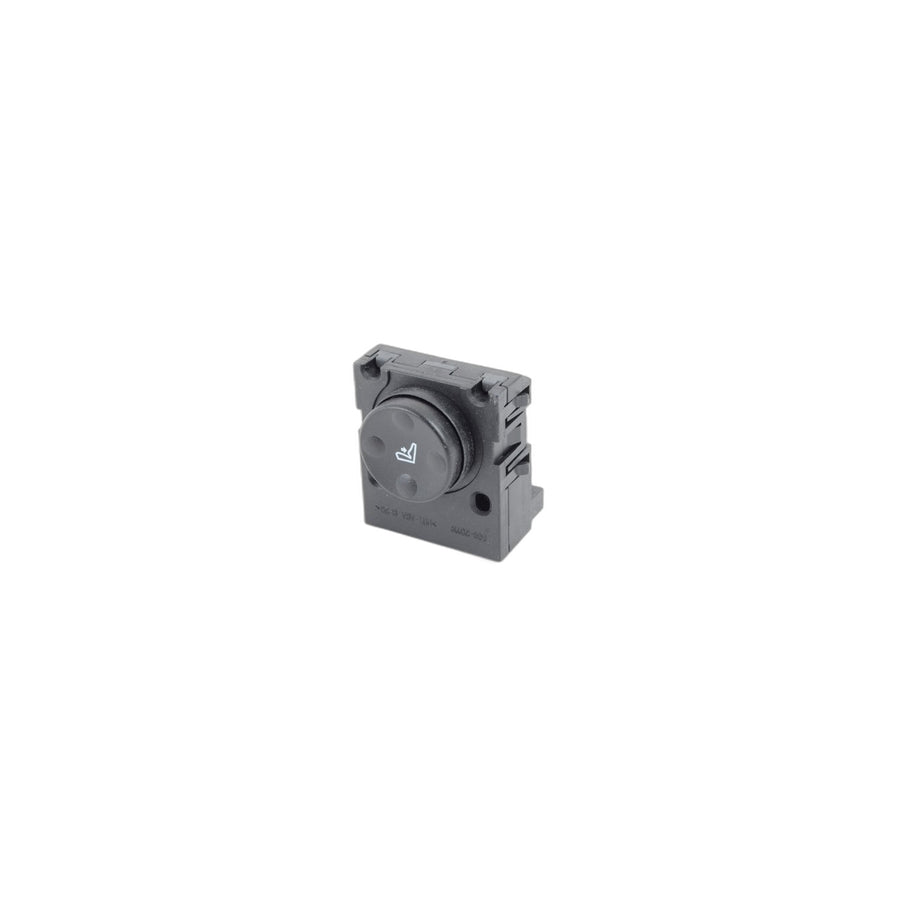 Genuine BMW 52107902275 E46 E63 Lumbar Support Switch (Inc. M3 & M6) | ML Performance US Car Parts