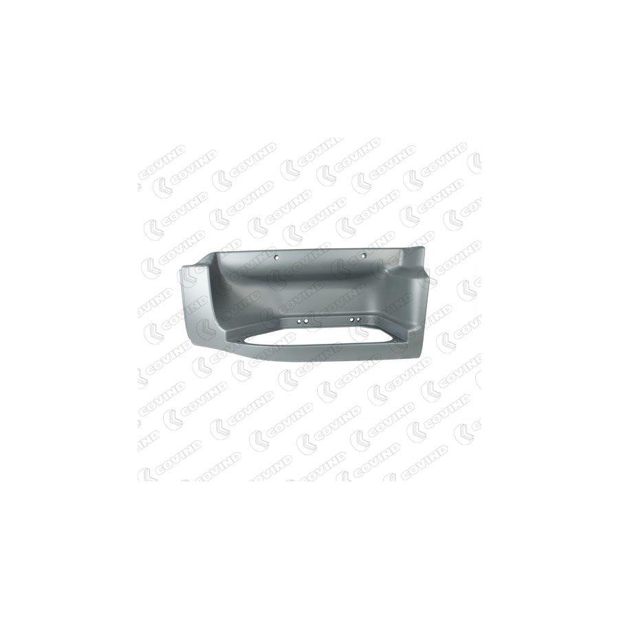 Covind MDL/241 Rocker Panel