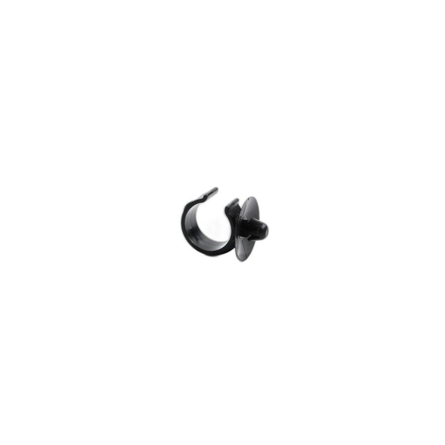 Genuine BMW 12521747181 E90 E81 E46 Cable Holder (Inc. X5 3.0d) | ML Performance US Car Parts