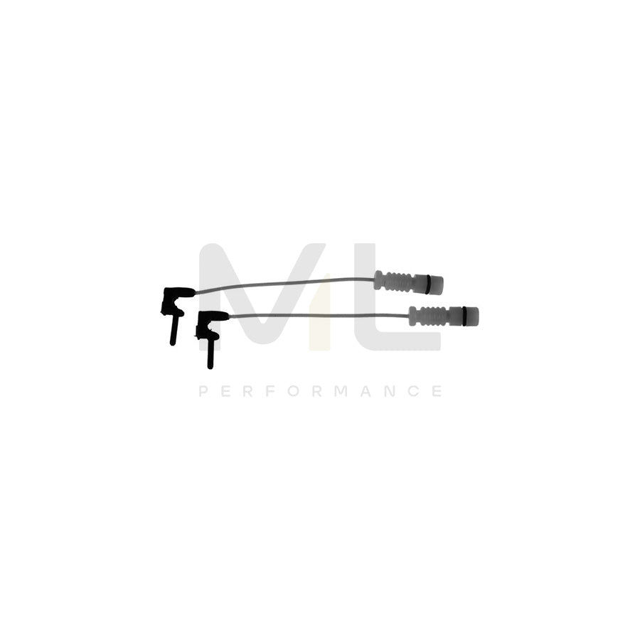 TRW GIC202 Brake pad wear sensor suitable for MERCEDES-BENZ ML-Class (W163) | ML Performance Car Parts