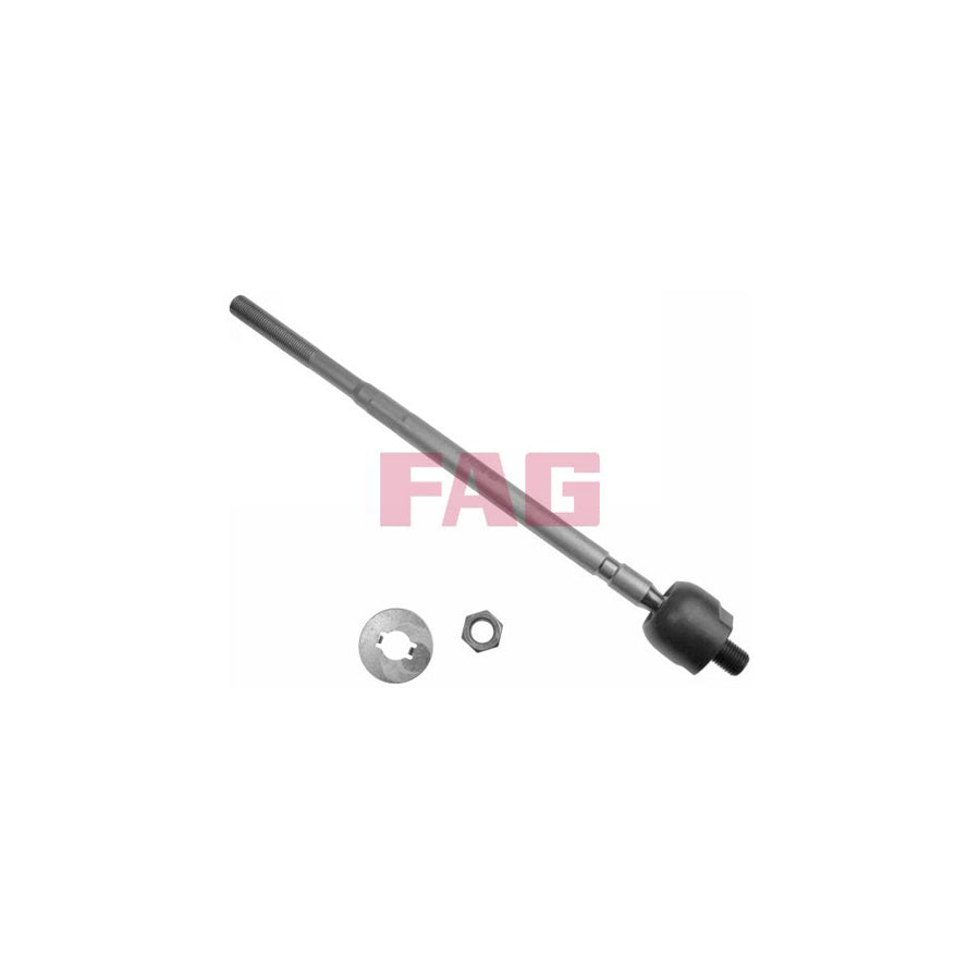 FAG 840 0005 10 Inner Tie Rod For Toyota Carina