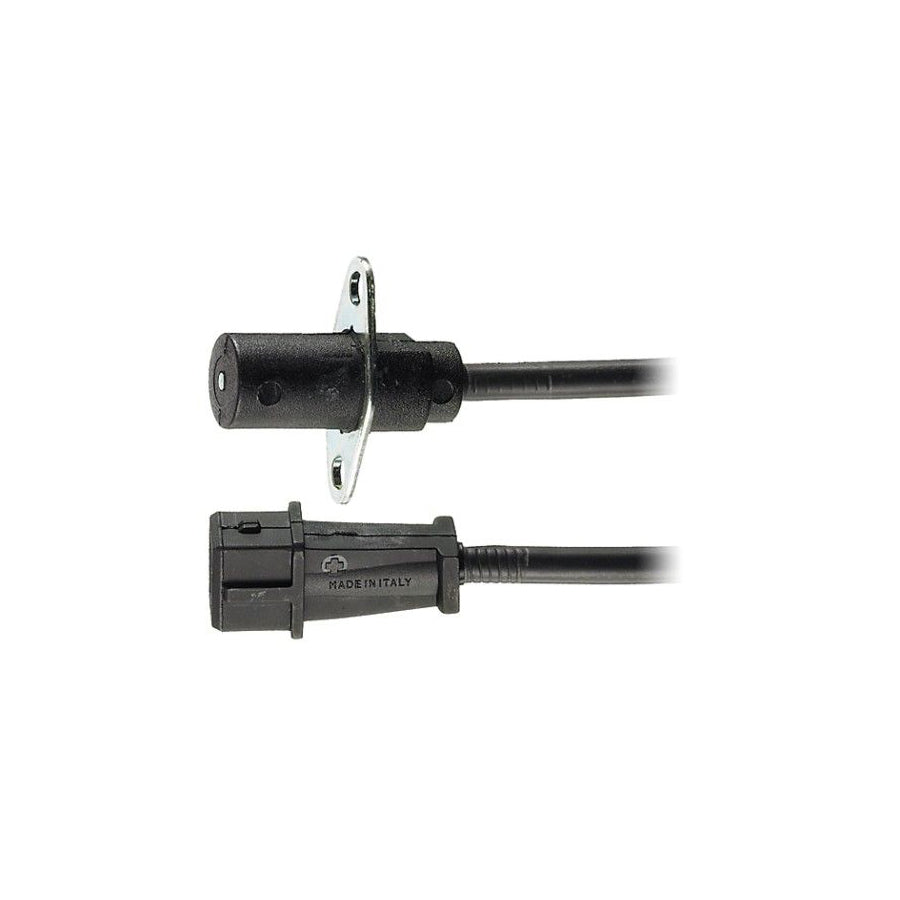 Hella 6PU 009 146-761 Crankshaft Sensor