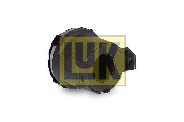 LuK 500 0465 30 Clutch Release Bearing