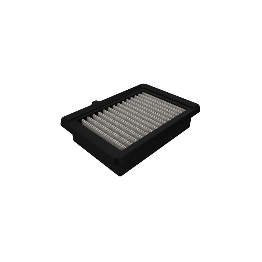 aFe 31-10326 OE Replacement Air Filter Honda Fit 15-20 L4-1.5L | ML Performance US Car Parts