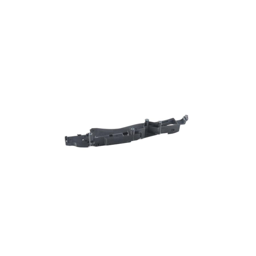 Genuine BMW 52108240107 E86 E83 E85 Support F Left Seat Adjustment (Inc. 650i, 330i & Z4 3.0i) | ML Performance US Car Parts