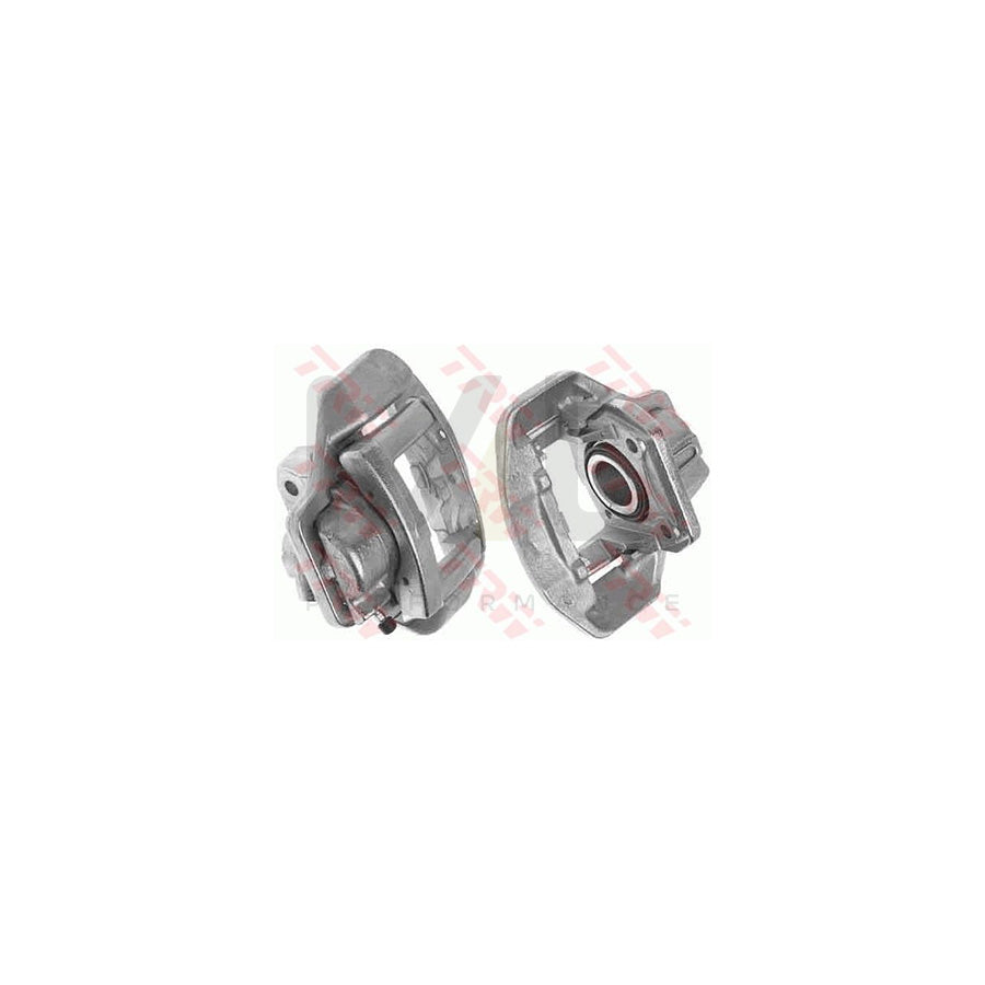 TRW BHW326E Brake Caliper for PEUGEOT 505 Saloon | ML Performance Car Parts