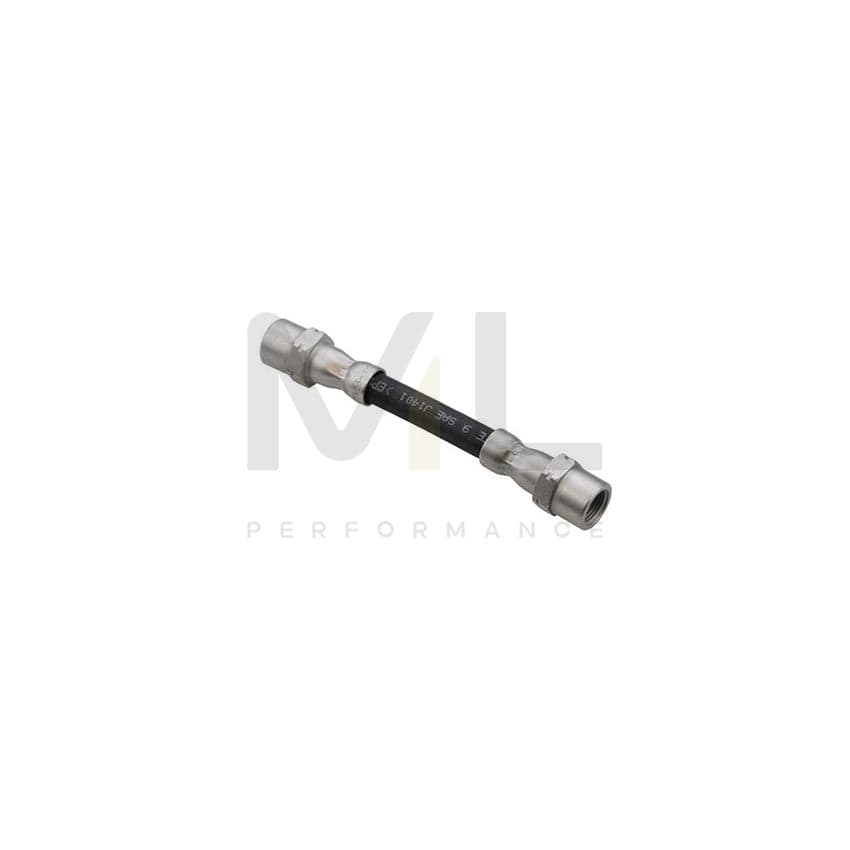 TEXTAR 40210800 Brake Hose 100mm | ML Performance Car Parts
