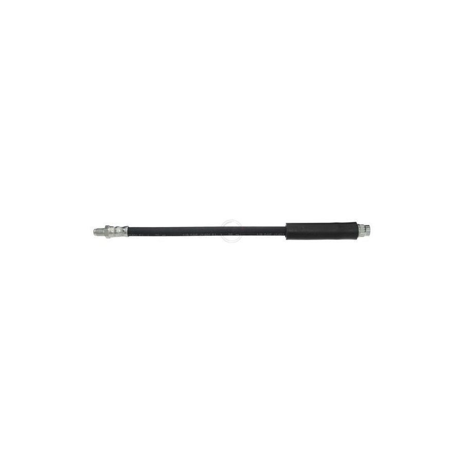 A.B.S. Sl 3616 Brake Hose For Renault Safrane