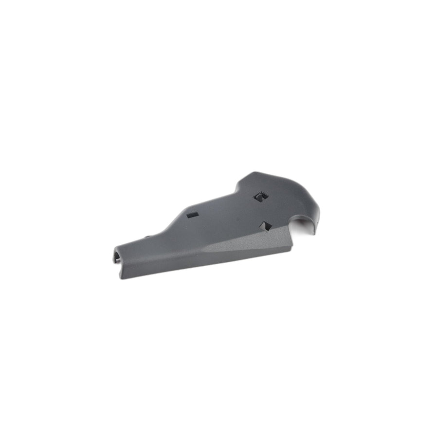 Genuine BMW 52108238488 E39 E38 Covering Right SCHWARZ (Inc. 520i, 740d & 730d) | ML Performance US Car Parts