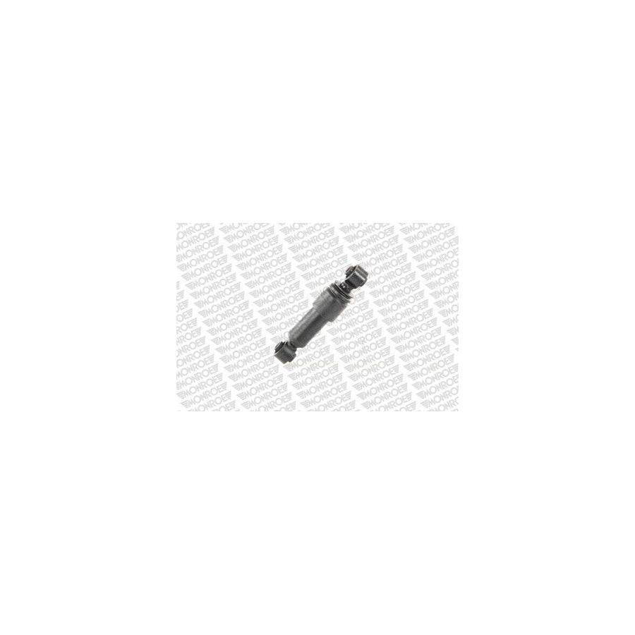 Monroe Cb0047 Shock Absorber, Cab Suspension