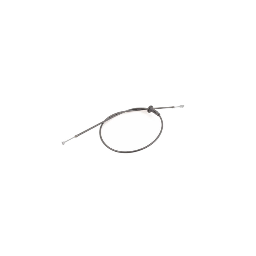 Genuine BMW 51237008760 E60 E64 Bowden Cable, Rear (Inc. 650i, 630i & M6) | ML Performance UK Car Parts