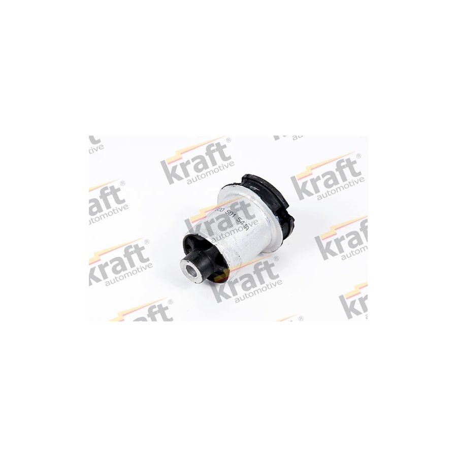 Kraft 4230403 Axle Bush For Audi A4