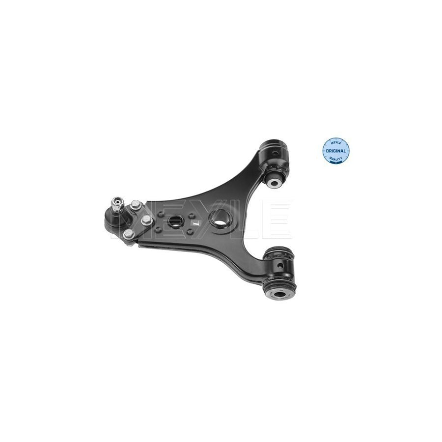Meyle 016 050 0041 Suspension Arm