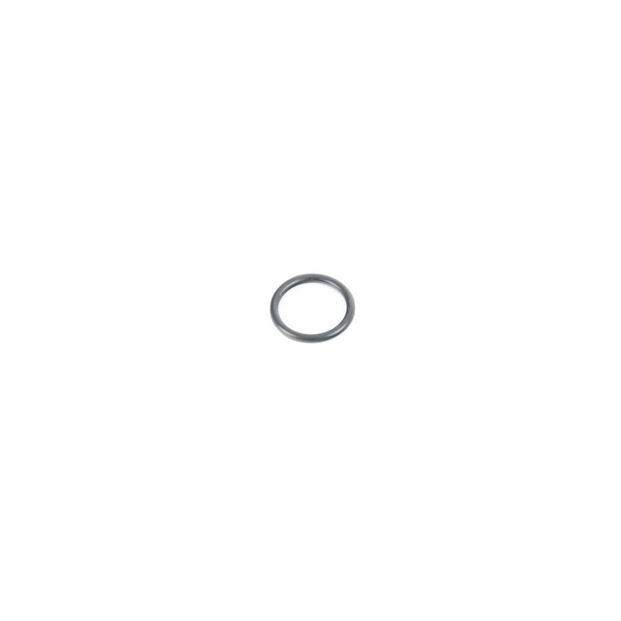 Genuine BMW 31421237245 O-Ring (Inc. R45/N, R45T & R45T/N) | ML Performance US Car Parts
