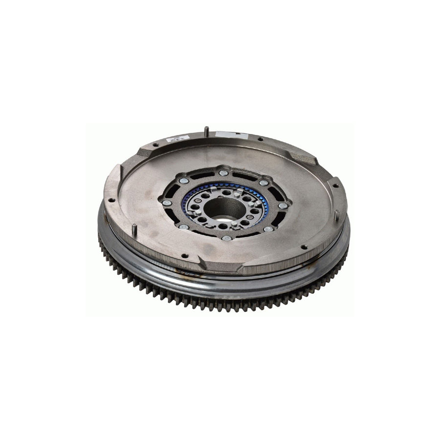 Sachs 2294 501 191 Dual Mass Flywheel