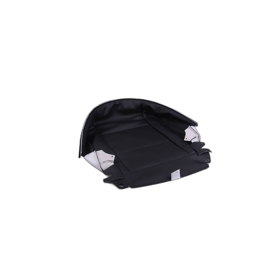 Genuine BMW 52108234951 E46 Seat Cover SCHWARZ (Inc. 323i, 316i 1.6 & 316i) | ML Performance US Car Parts