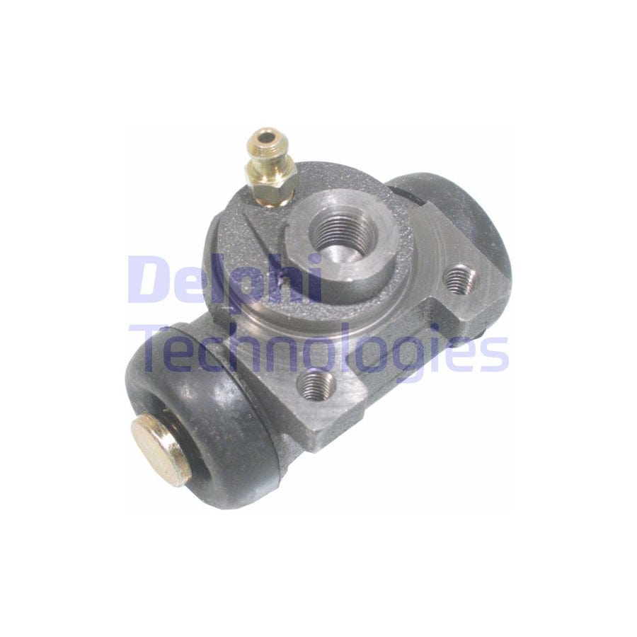 Delphi Lw80112 Wheel Brake Cylinder For Renault Laguna