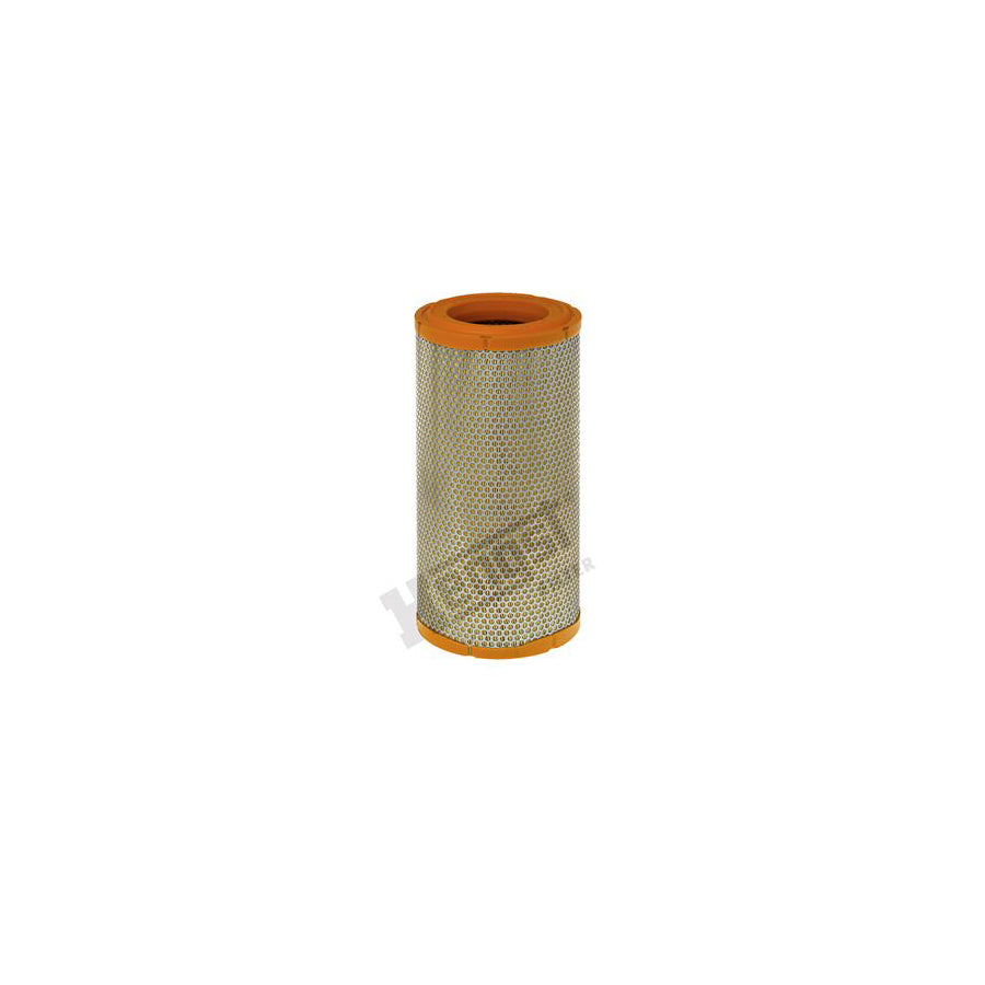 Hengst Filter E735L Air Filter