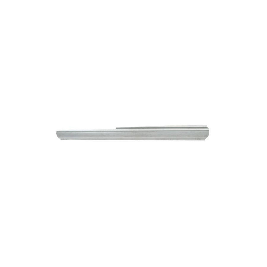 Blic 6505-06-6808015P Rocker Panel For Suzuki Alto