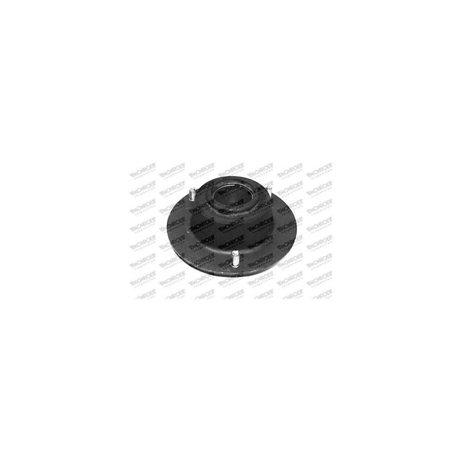 Monroe Mk083 Top Strut Mount