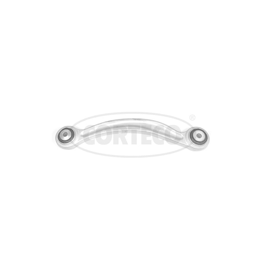 Corteco 49395498 Suspension Arm